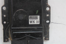 Load image into Gallery viewer, ECU ECM COMPUTER Subaru Legacy 2015 15 - 1318660
