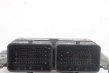 Load image into Gallery viewer, ECU ECM COMPUTER Subaru Legacy 2015 15 - 1318660
