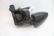 Load image into Gallery viewer, AIR CLEANER BOX Subaru Legacy 15 16 17 18 19 - 1318662
