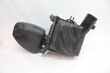 Load image into Gallery viewer, AIR CLEANER BOX Subaru Legacy 15 16 17 18 19 - 1318662
