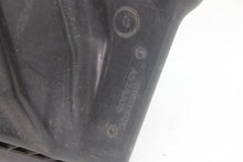 Load image into Gallery viewer, AIR CLEANER BOX Subaru Legacy 15 16 17 18 19 - 1318662
