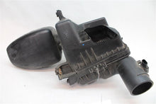 Load image into Gallery viewer, AIR CLEANER BOX Subaru Legacy 15 16 17 18 19 - 1318662
