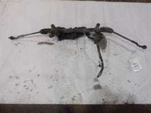 Load image into Gallery viewer, Steering Gear Rack Subaru Legacy 2015 - 1318668
