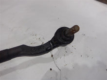 Load image into Gallery viewer, Steering Gear Rack Subaru Legacy 2015 - 1318668
