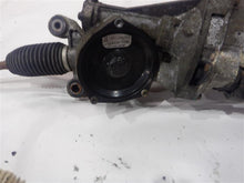 Load image into Gallery viewer, Steering Gear Rack Subaru Legacy 2015 - 1318668
