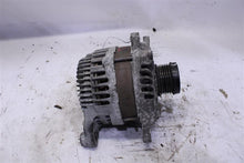 Load image into Gallery viewer, ALTERNATOR Subaru Legacy 2015 15 2016 16 2017 17 - 1318669
