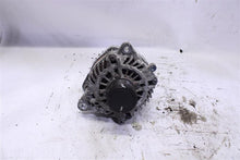 Load image into Gallery viewer, ALTERNATOR Subaru Legacy 2015 15 2016 16 2017 17 - 1318669
