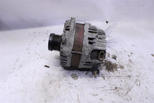 Load image into Gallery viewer, ALTERNATOR Subaru Legacy 2015 15 2016 16 2017 17 - 1318669

