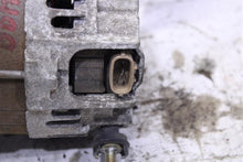 Load image into Gallery viewer, ALTERNATOR Subaru Legacy 2015 15 2016 16 2017 17 - 1318669
