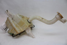 Load image into Gallery viewer, WINDSHIELD WASHER FLUID RESERVOIR BOTTLE Legacy 2015-2019 - 1318672
