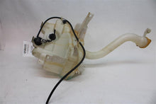 Load image into Gallery viewer, WINDSHIELD WASHER FLUID RESERVOIR BOTTLE Legacy 2015-2019 - 1318672

