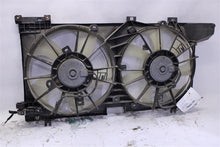Load image into Gallery viewer, RADIATOR FAN ASSEMBLY Subaru Legacy 15 16 17 18 19 - 1318674
