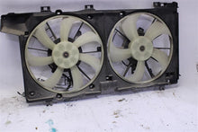 Load image into Gallery viewer, RADIATOR FAN ASSEMBLY Subaru Legacy 15 16 17 18 19 - 1318674
