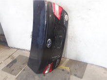 Load image into Gallery viewer, TRUNK LID Legacy 2015 15 2016 16 2017 17 2018 18 2019 19 - 1318695
