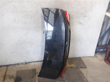 Load image into Gallery viewer, TRUNK LID Legacy 2015 15 2016 16 2017 17 2018 18 2019 19 - 1318695
