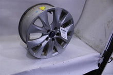 Load image into Gallery viewer, WHEEL RIM Legacy 15-17 17x7-1/2 ALLOY - 1318705
