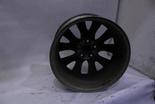 Load image into Gallery viewer, WHEEL RIM Legacy 15-17 17x7-1/2 ALLOY - 1318706
