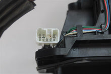 Load image into Gallery viewer, Floor Shifter Subaru Legacy 2015 15 - 1318729
