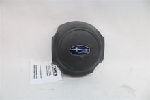 Load image into Gallery viewer, Air Bag Subaru Legacy 2015 15 2016 16 2017 17 Left - 1318733

