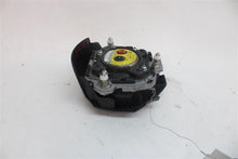 Load image into Gallery viewer, Air Bag Subaru Legacy 2015 15 2016 16 2017 17 Left - 1318733

