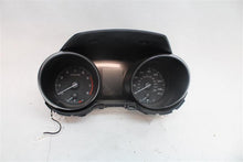 Load image into Gallery viewer, SPEEDOMETER CLUSTER Subaru Legacy 2015 15 - 1318738
