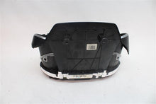 Load image into Gallery viewer, SPEEDOMETER CLUSTER Subaru Legacy 2015 15 - 1318738
