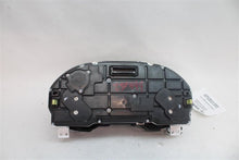 Load image into Gallery viewer, SPEEDOMETER CLUSTER Subaru Legacy 2015 15 - 1318738
