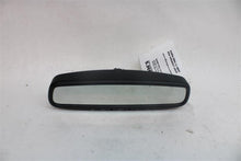 Load image into Gallery viewer, INTERIOR REAR VIEW MIRROR Subaru Legacy 15 16 17 18 19 - 1318741
