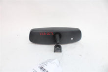 Load image into Gallery viewer, INTERIOR REAR VIEW MIRROR Subaru Legacy 15 16 17 18 19 - 1318741

