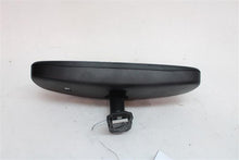 Load image into Gallery viewer, INTERIOR REAR VIEW MIRROR Subaru Legacy 15 16 17 18 19 - 1318741
