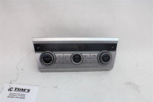 Load image into Gallery viewer, TEMPERATURE CONTROLS Subaru Legacy 2015 15 2016 16 2017 17 - 1318744
