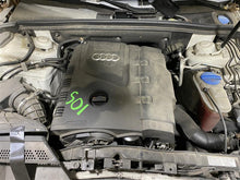 Load image into Gallery viewer, ENGINE MOTOR - 1318750
