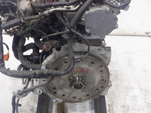 Load image into Gallery viewer, ENGINE MOTOR - 1318750
