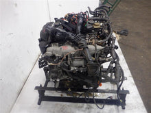 Load image into Gallery viewer, ENGINE MOTOR - 1318750

