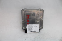 Load image into Gallery viewer, ECU ECM COMPUTER Audi A4 A5 Allroad 13 14 15 16 - 1318751
