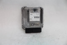 Load image into Gallery viewer, ECU ECM COMPUTER Audi A4 A5 Allroad 13 14 15 16 - 1318751
