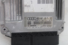 Load image into Gallery viewer, ECU ECM COMPUTER Audi A4 A5 Allroad 13 14 15 16 - 1318751
