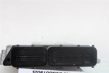 Load image into Gallery viewer, ECU ECM COMPUTER Audi A4 A5 Allroad 13 14 15 16 - 1318751
