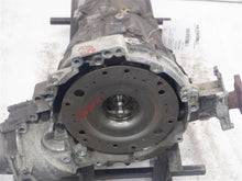 Load image into Gallery viewer, AUTOMATIC TRANSMISSION Audi A4 A5 13 14 15 16 AWD - 1318752
