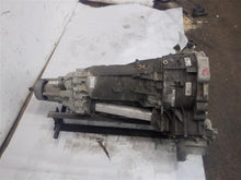 Load image into Gallery viewer, AUTOMATIC TRANSMISSION Audi A4 A5 13 14 15 16 AWD - 1318752
