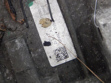Load image into Gallery viewer, AUTOMATIC TRANSMISSION Audi A4 A5 13 14 15 16 AWD - 1318752
