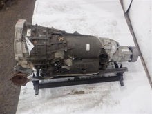 Load image into Gallery viewer, AUTOMATIC TRANSMISSION Audi A4 A5 13 14 15 16 AWD - 1318752
