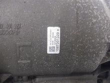 Load image into Gallery viewer, AUTOMATIC TRANSMISSION Audi A4 A5 13 14 15 16 AWD - 1318752

