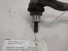 Load image into Gallery viewer, 2013-2017 A4 A5 Allroad RS5 S4 S5 POWER STEERING GEAR RACK - 1318761
