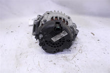 Load image into Gallery viewer, ALTERNATOR Audi A4 A5 2013 13 2014 14 2015 15 2016 16 - 1318762
