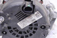 Load image into Gallery viewer, ALTERNATOR Audi A4 A5 2013 13 2014 14 2015 15 2016 16 - 1318762
