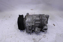 Load image into Gallery viewer, AC A/C AIR CONDITIONING COMPRESSOR A4 A5 A6 Allroad 16 17 18 - 1318763
