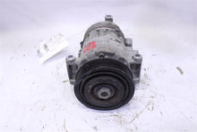 Load image into Gallery viewer, AC A/C AIR CONDITIONING COMPRESSOR A4 A5 A6 Allroad 16 17 18 - 1318763
