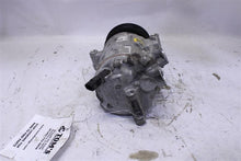Load image into Gallery viewer, AC A/C AIR CONDITIONING COMPRESSOR A4 A5 A6 Allroad 16 17 18 - 1318763
