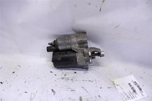 Load image into Gallery viewer, STARTER Audi A5 A4 A6 Allroad 2009 09 2010 10 2011 11 2012 12 13 2.0L - 1318764
